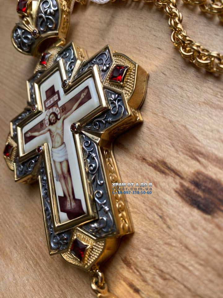 ������ �� ����㳿 ��� �����������������