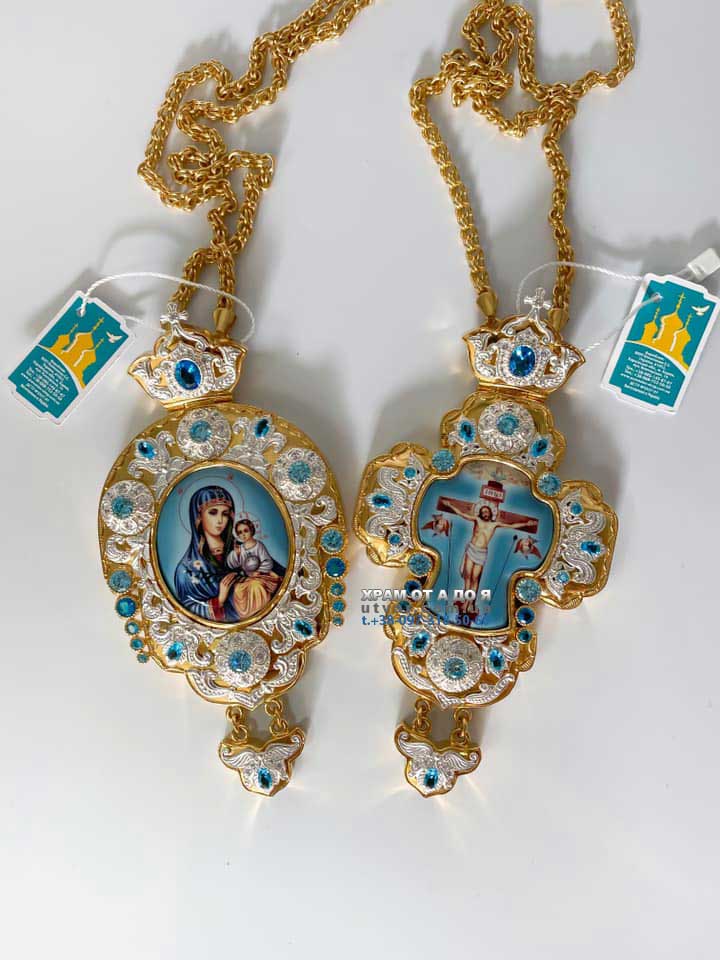 ������ �� ����㳿 ��� �����������������