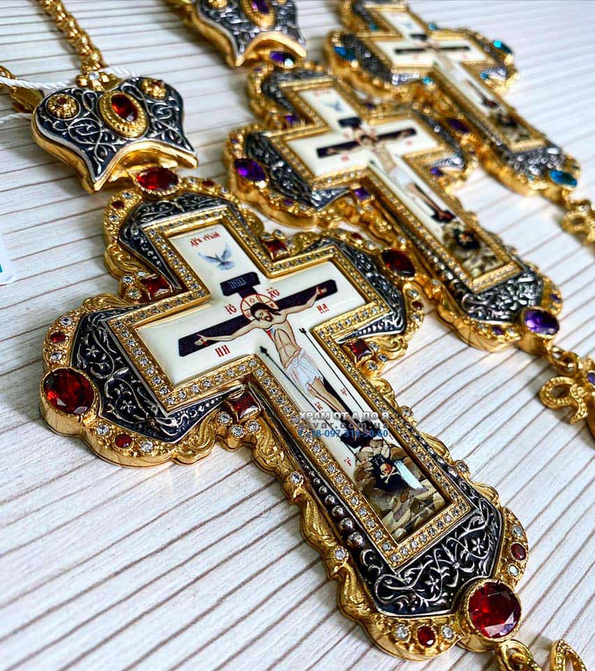 ������ �� ����㳿 ��� �����������������