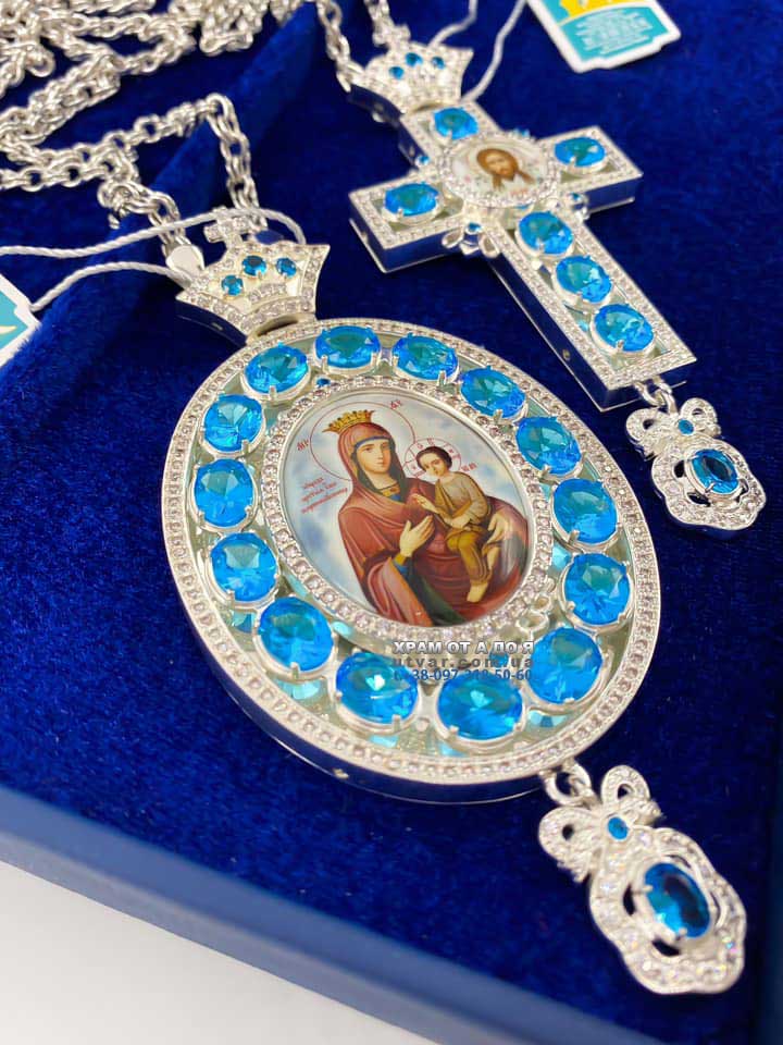 ������ �� ����㳿 ��� �����������������