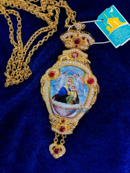 ������ �� ����㳿 ��� �����������������