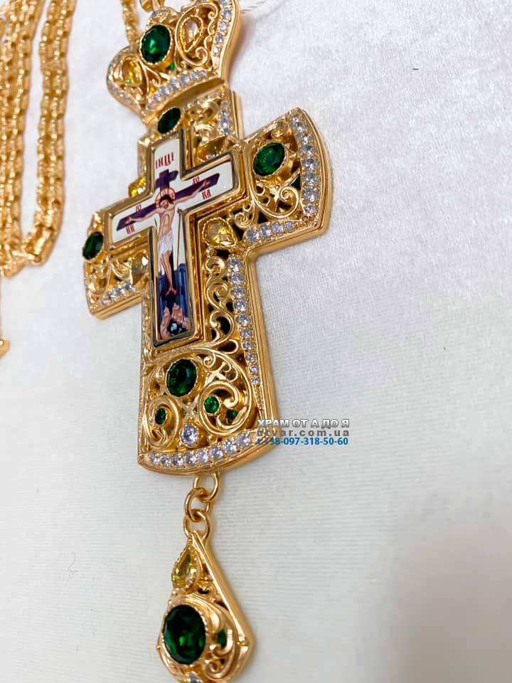 ������ �� ����㳿 ��� �����������������