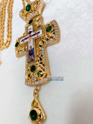 ������ �� ����㳿 ��� �����������������