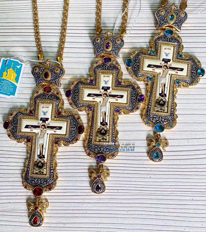 ������ �� ����㳿 ��� �����������������