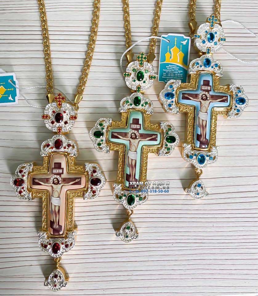 ������ �� ����㳿 ��� �����������������