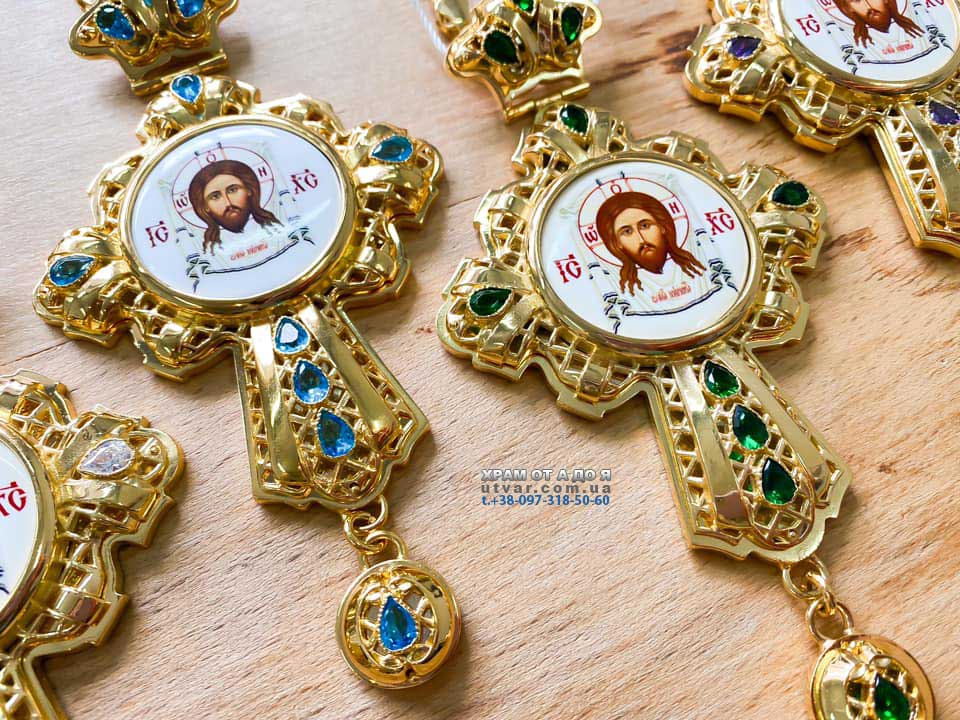 ������ �� ����㳿 ��� �����������������