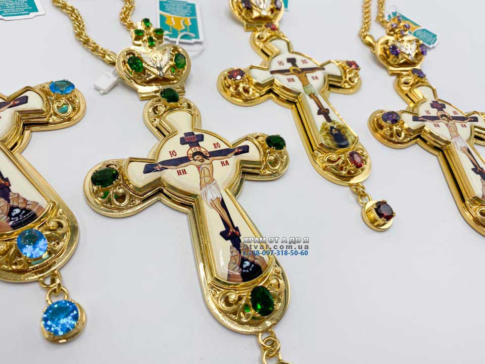 ������ �� ����㳿 ��� �����������������