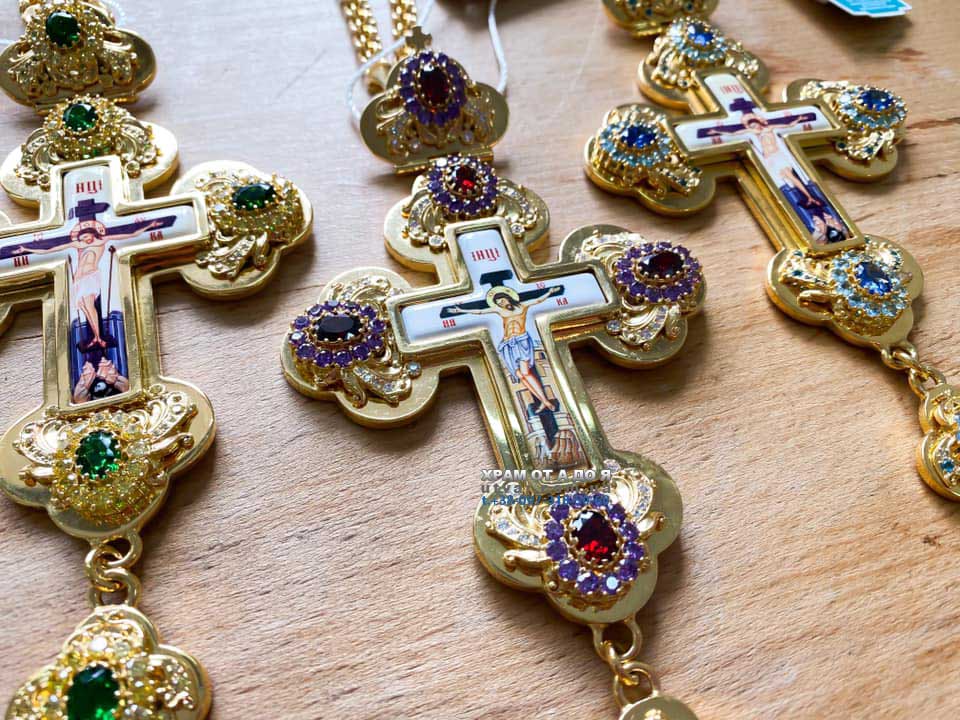 ������ �� ����㳿 ��� �����������������