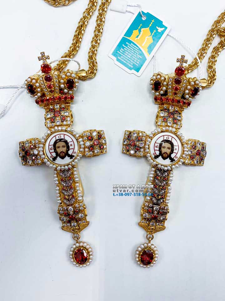 ������ �� ����㳿 ��� �����������������