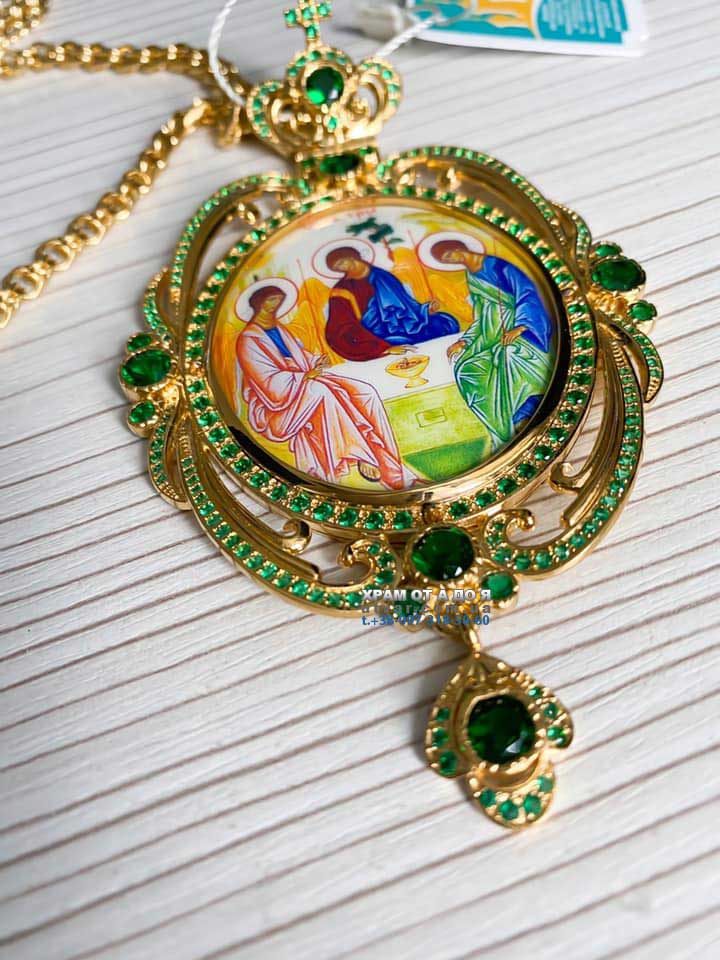 ������ �� ����㳿 ��� �����������������