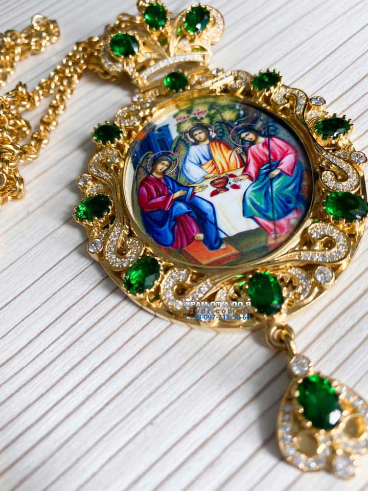 ������ �� ����㳿 ��� �����������������