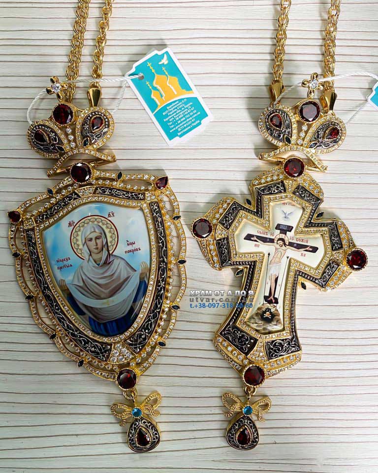 ������ �� ����㳿 ��� �����������������