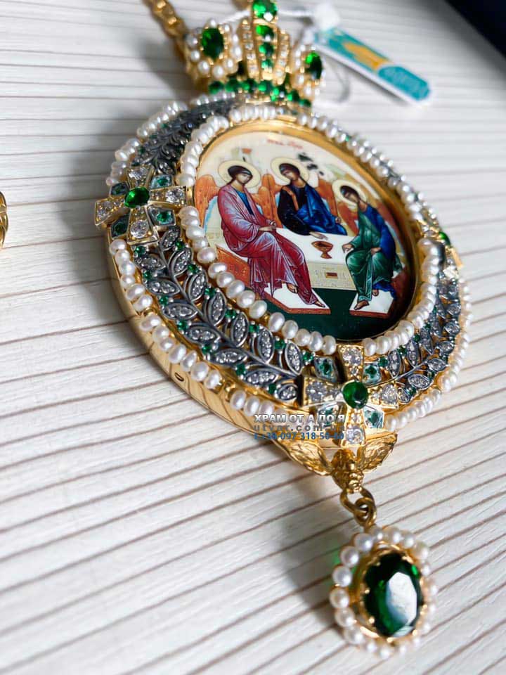 ������ �� ����㳿 ��� �����������������