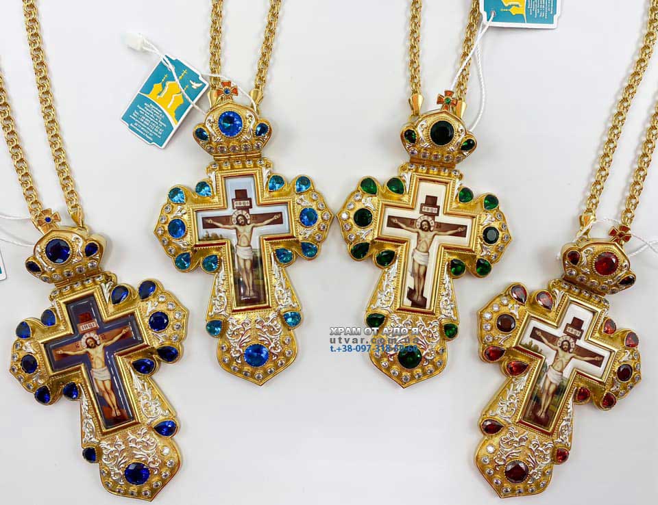 ������ �� ����㳿 ��� �����������������