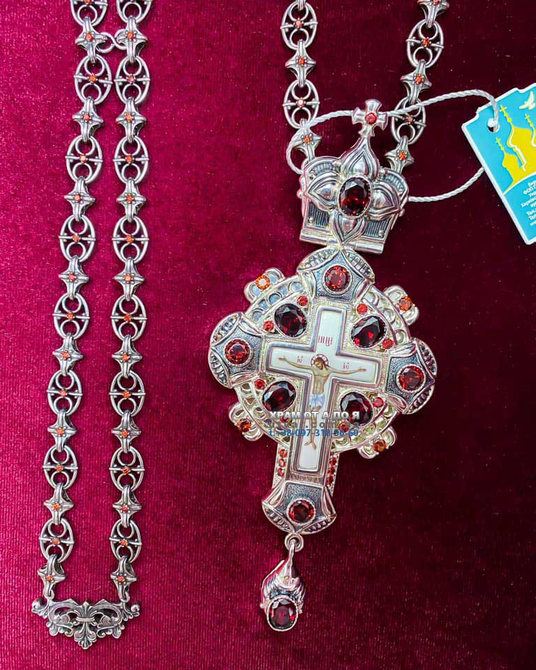 ������ �� ����㳿 ��� �����������������