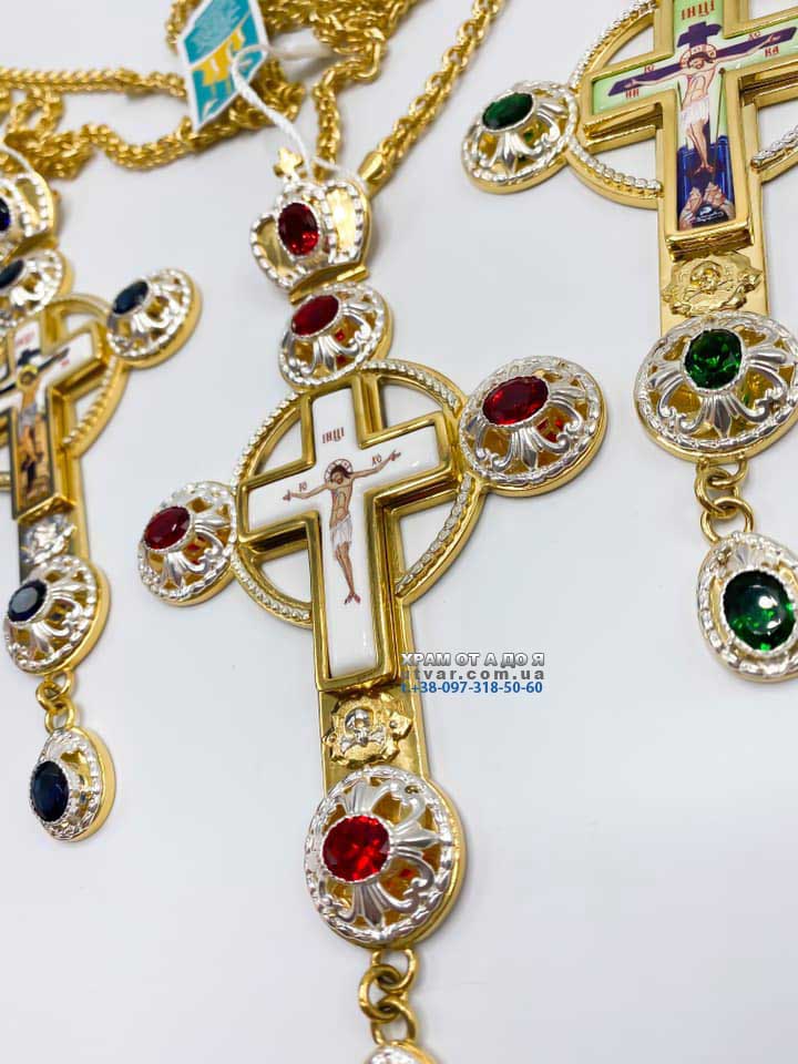 ������ �� ����㳿 ��� �����������������