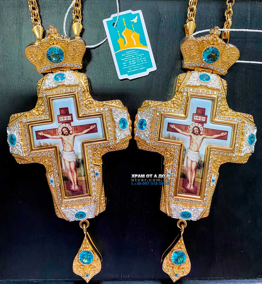 ������ �� ����㳿 ��� �����������������