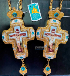 ������ �� ����㳿 ��� �����������������