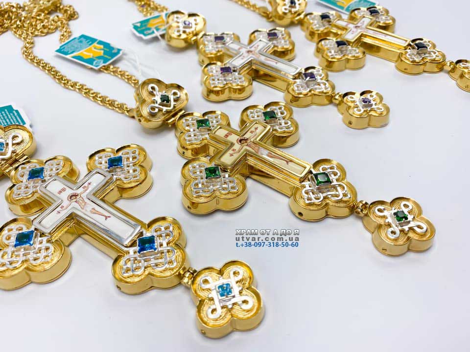 ������ �� ����㳿 ��� �����������������