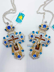 ������ �� ����㳿 ��� �����������������