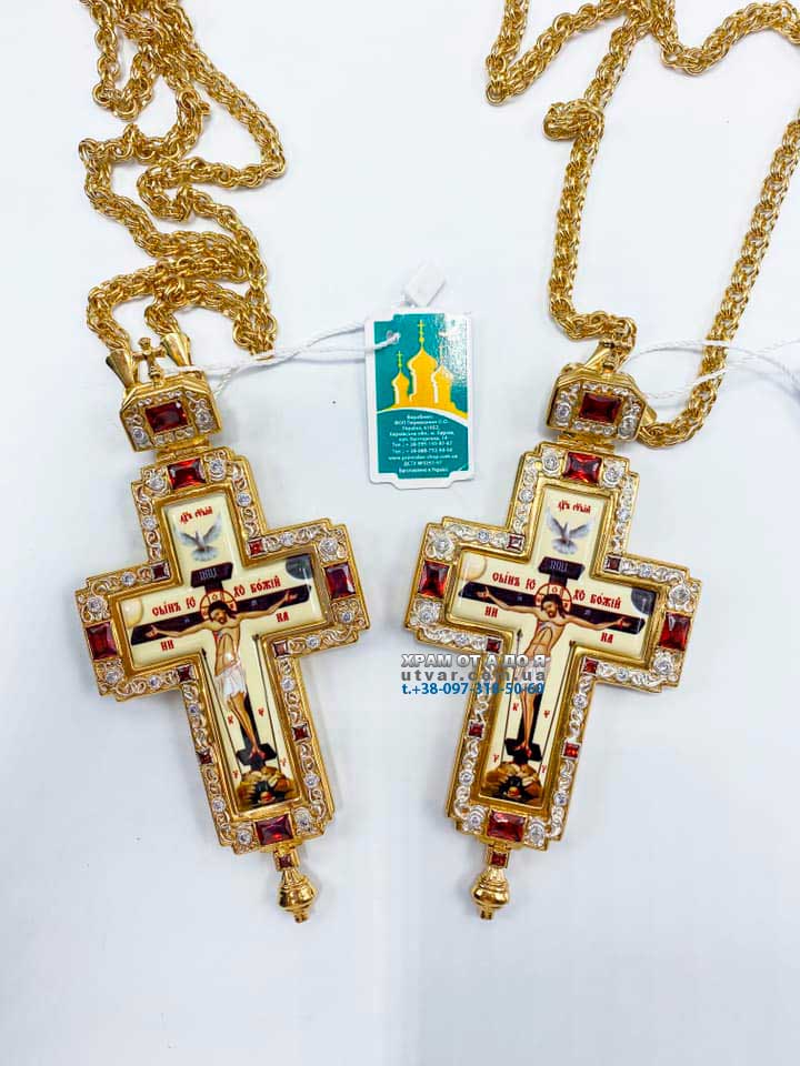 ������ �� ����㳿 ��� �����������������