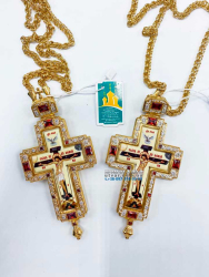 ������ �� ����㳿 ��� �����������������