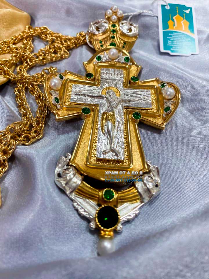 ������ �� ����㳿 ��� �����������������