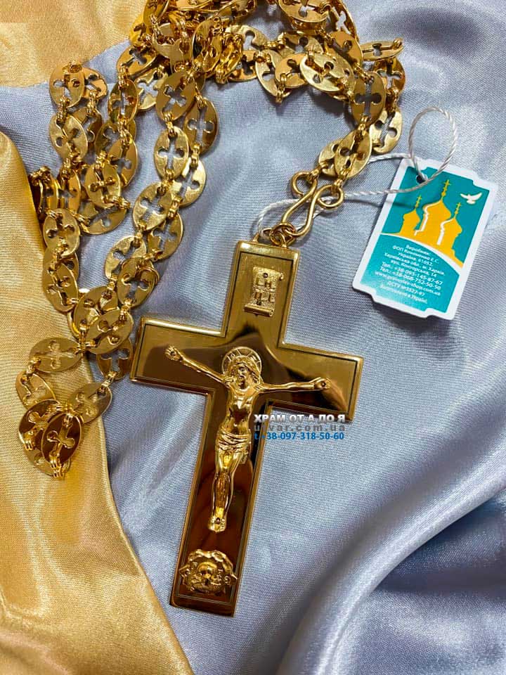 ������ �� ����㳿 ��� �����������������