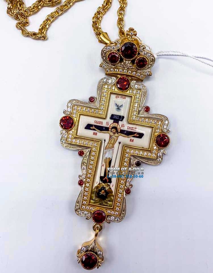 ������ �� ����㳿 ��� �����������������