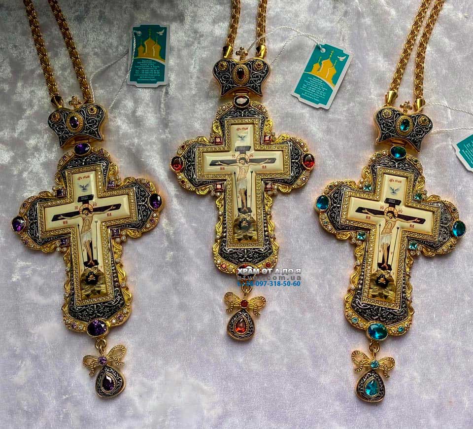 ������ �� ����㳿 ��� �����������������