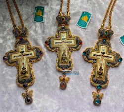 ������ �� ����㳿 ��� �����������������