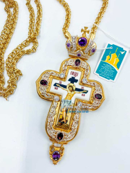 ������ �� ����㳿 ��� �����������������