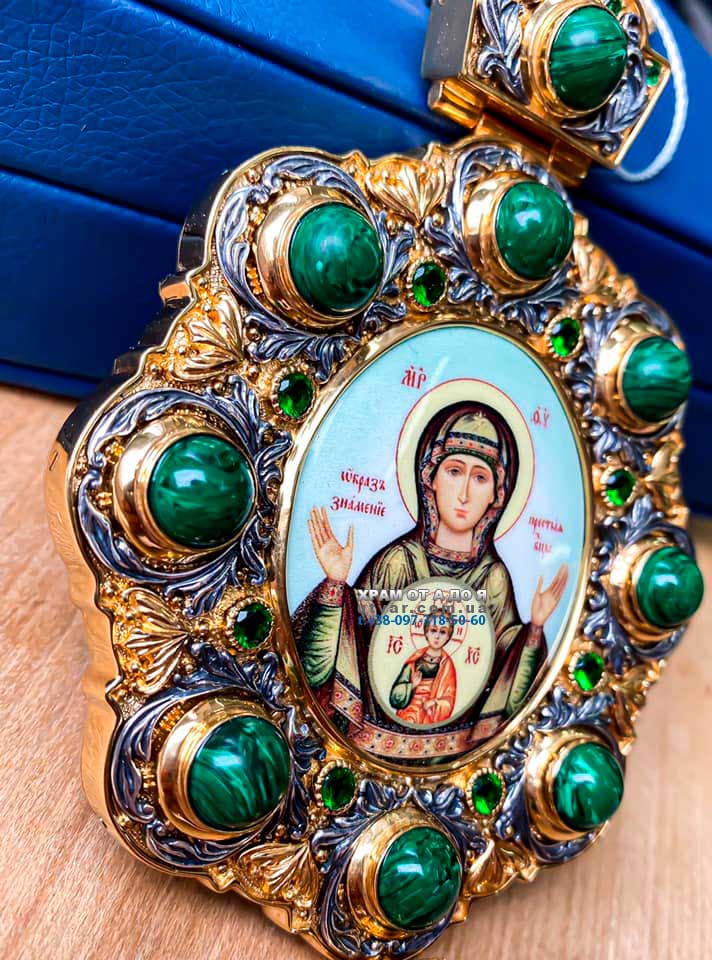 ������ �� ����㳿 ��� �����������������