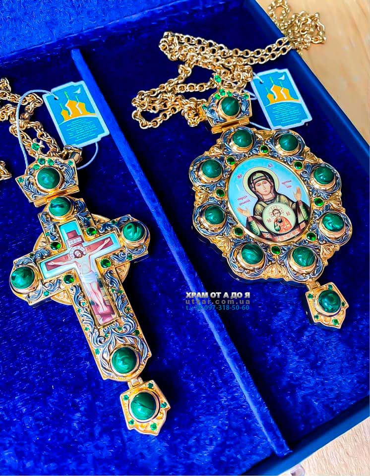 ������ �� ����㳿 ��� �����������������