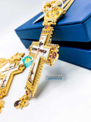 ������ �� ����㳿 ��� �����������������