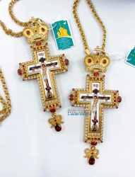 ������ �� ����㳿 ��� �����������������