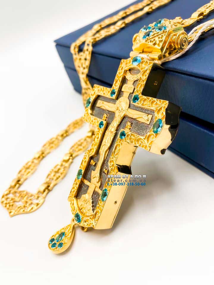 ������ �� ����㳿 ��� �����������������