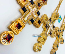 ������ �� ����㳿 ��� �����������������