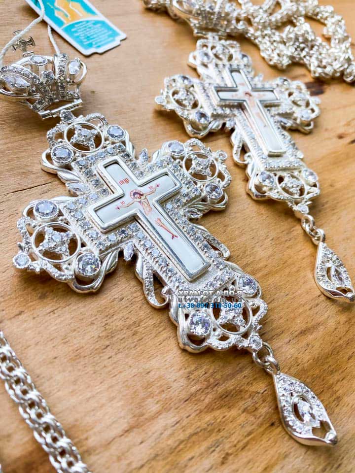 ������ �� ����㳿 ��� �����������������