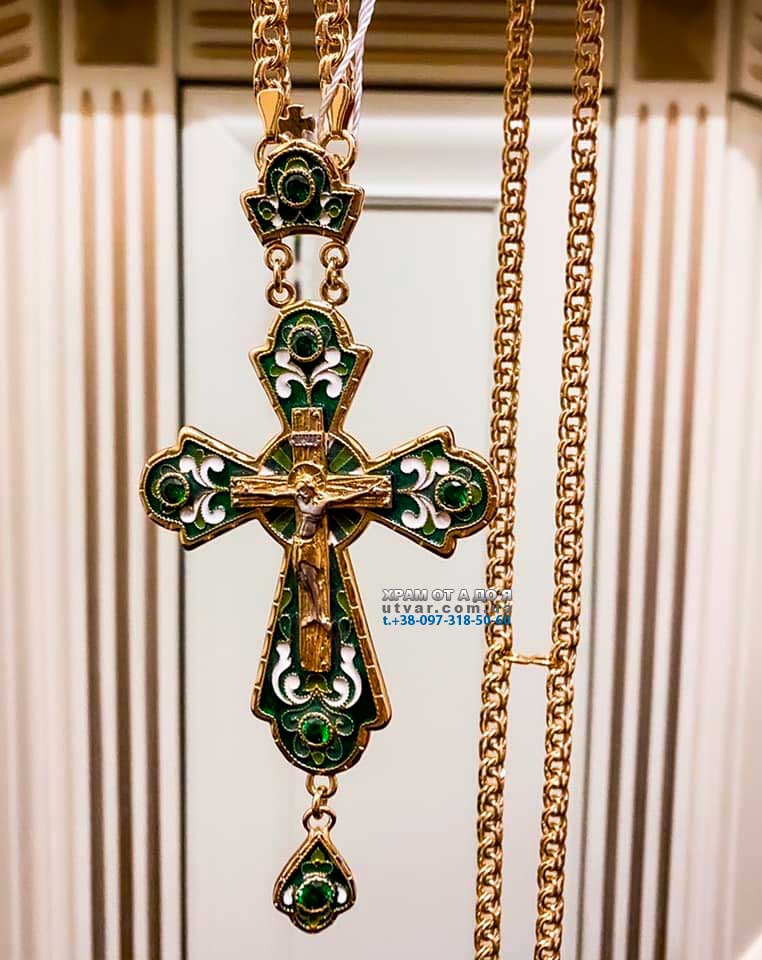 ������ �� ����㳿 ��� �����������������