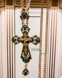 ������ �� ����㳿 ��� �����������������