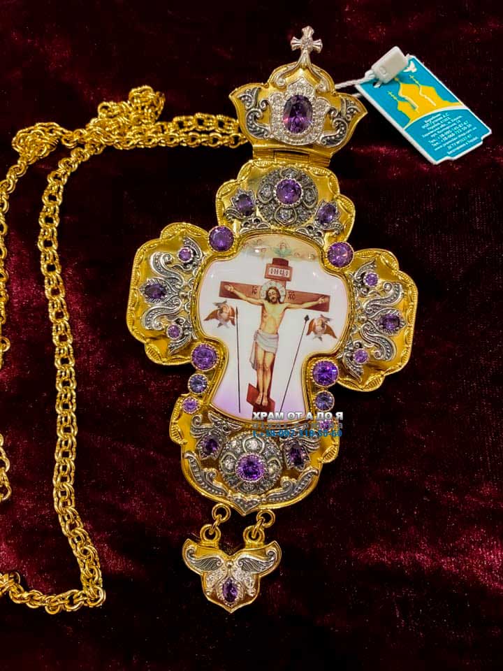 ������ �� ����㳿 ��� �����������������