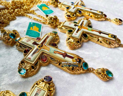 ������ �� ����㳿 ��� �����������������