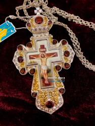 ������ �� ����㳿 ��� �����������������