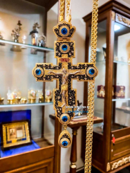 ������ �� ����㳿 ��� �����������������