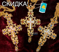 ������ �� ����㳿 ��� �����������������