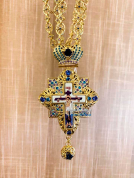 ������ �� ����㳿 ��� �����������������