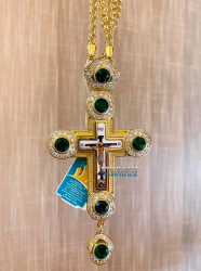 ������ �� ����㳿 ��� �����������������