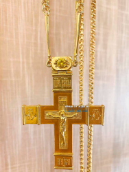 ������ �� ����㳿 ��� �����������������