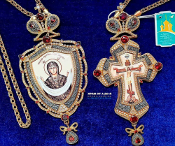 ������ �� ����㳿 ��� �����������������